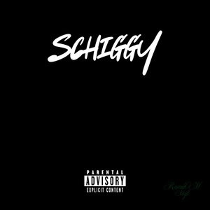 Schiggy