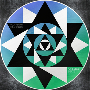 Need To Talk (Eva Khonemberg Remix)