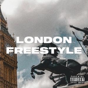 London Freestyle (feat. ATM Prez)