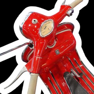 SWATCH