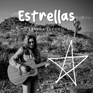 Estrellas