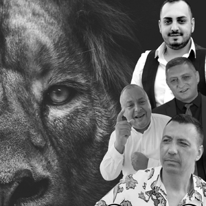 PLANGE OMUL FARA VINA