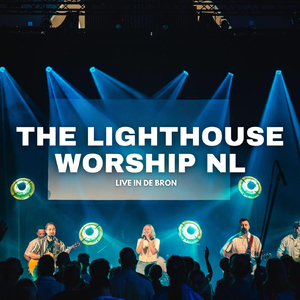 U Bent Gekomen (Live)