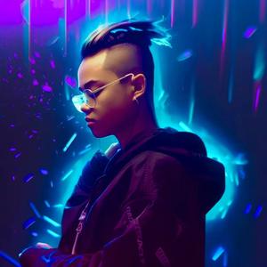 罗曼蒂克乌托邦