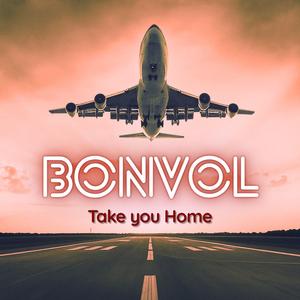 Apollo11 (Chill Version )