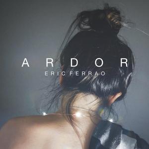 Ardor