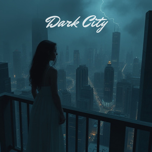 Dark City