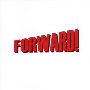 Forward!