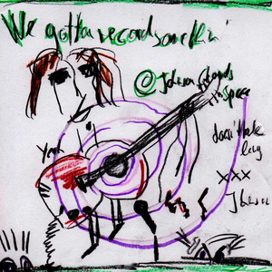 Why Are You Looking So Sad