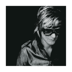 Weekenders (Single Version)