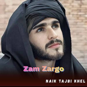 Zam Zargo