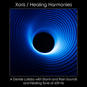Slack off Machine & 639 Hz Tone