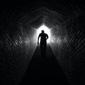 上岸(Prod.by BonLee)