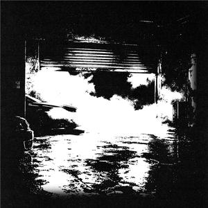 Distintivo (feat. WHITE WEAPON & Tara)