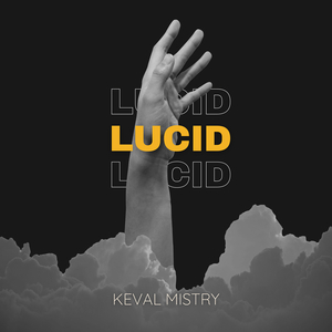 Lucid