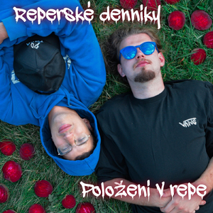 Všetci sme vandraci