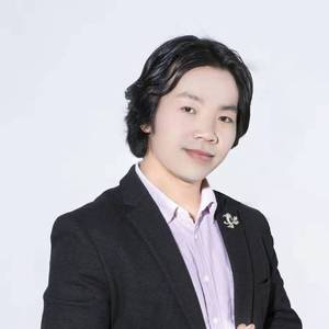 打工也疯狂 完整 1