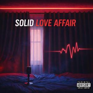 Craving you (Bonus track)