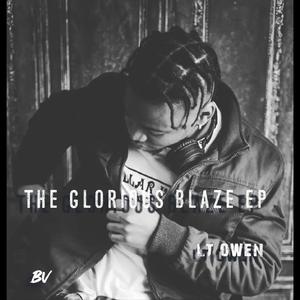 Hella Noise (feat. JENNINGZTHESTAR & N WORD SCOTTY)