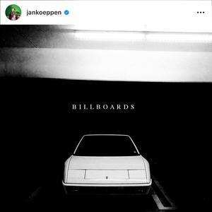 Billboards
