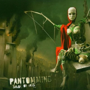 Spectastral [Instrumental]