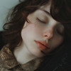 Transformative Sleep - Tranquil Sleep Calming Melodies