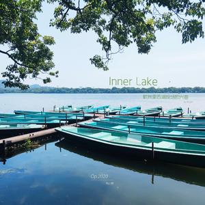 即兴杭州1 - Inner Lake（里西湖 杨公堤）