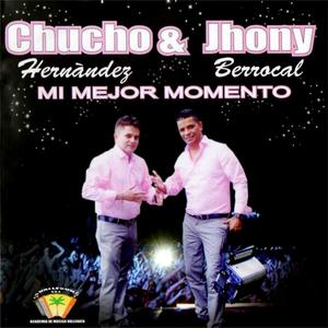 Te Voy a Sacar de Mi