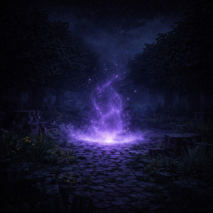 Не смотри на меня (Песня Эндермена)