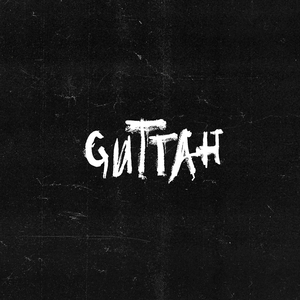 Guttah