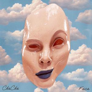Face