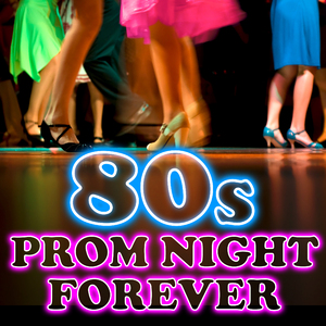 Nothing's Gonna Stop Us Now