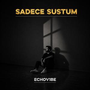 Sadece Sustum