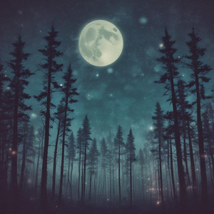 Nightveil