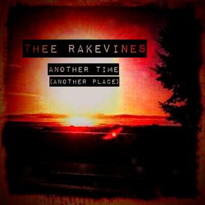 Another Time (Another Place)