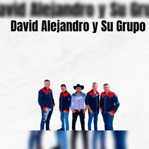 LLORAR DUELE MAS (Demo)