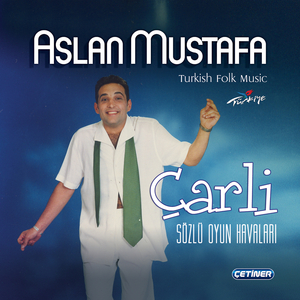 Hocamın Evleri