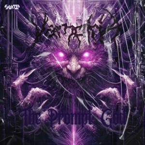 Speaking With Spirits