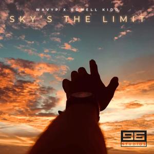 SKY'S THE LIMIT