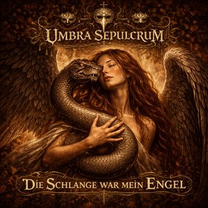 Die Schlange War Mein Engel
