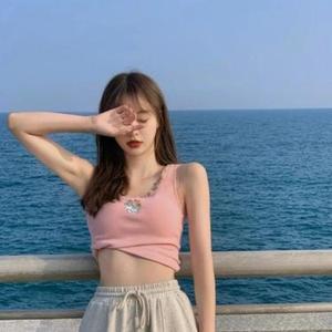 伤的总是我(合唱版)