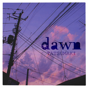 dawn