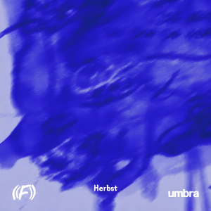 Herbst