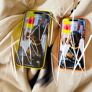 THIS'S ME（originals edition) Part.one