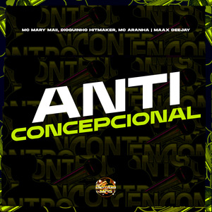 Anti Concepcional