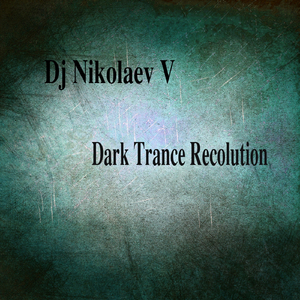 Modulations (Original Mix)