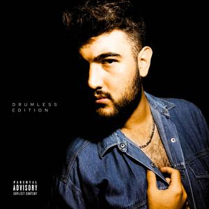 sentido (drumless edition)