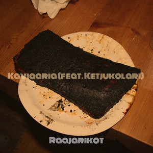 Kaviaaria