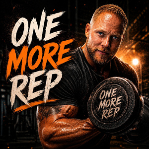 One more rep (Demo)