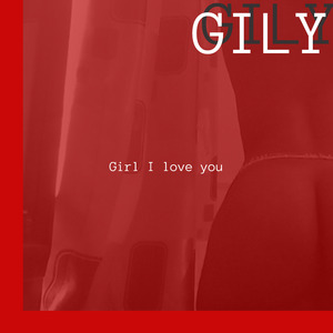 Gily